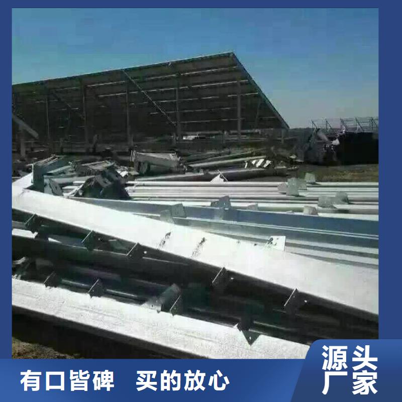 【型钢高频焊接H型钢定制销售售后为一体】