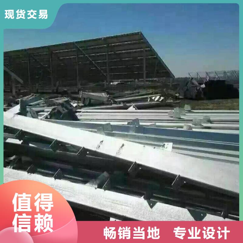 【型钢】H型钢抛丸喷漆实体诚信厂家