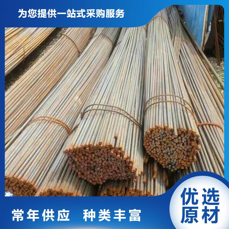 型钢紫铜排国标检测放心购买