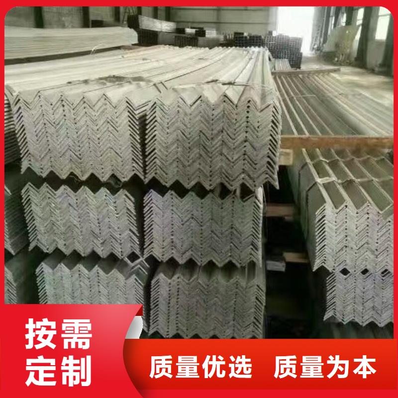 镀锌型钢T2紫铜排精工制作