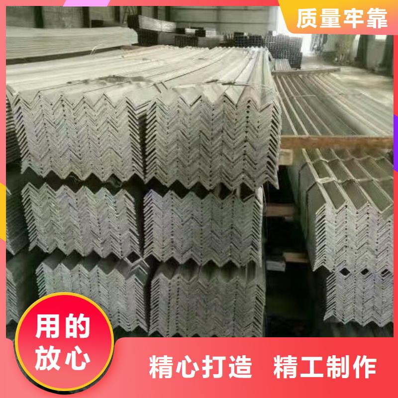 镀锌型钢-TU1无氧铜棒厂家供应