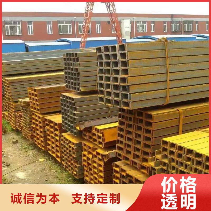 镀锌型钢,10*30镀锡铜排现货充足