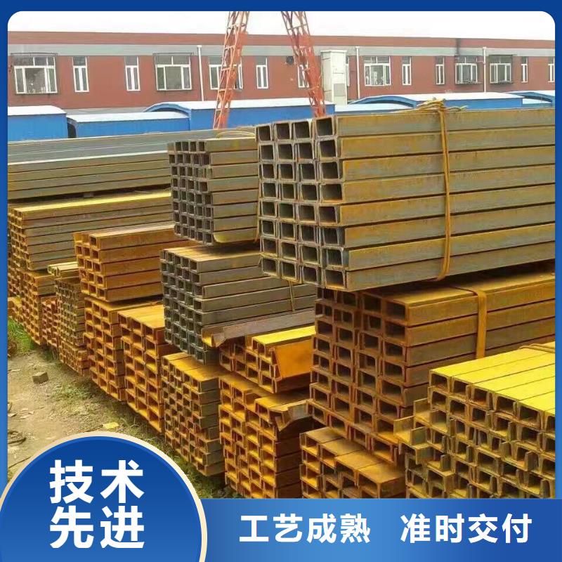 镀锌型钢5*600*1500黄铜板实力厂家直销