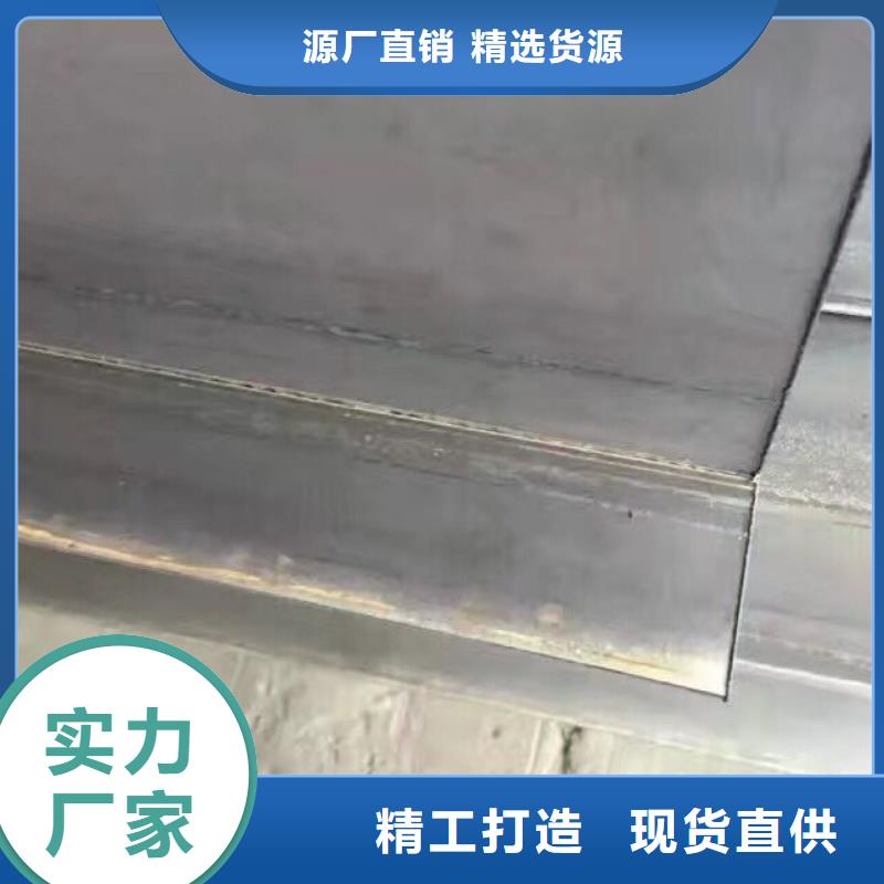镀锌型钢,10*30镀锡铜排现货充足