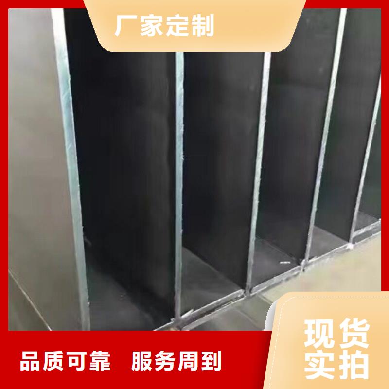 镀锌型钢5*600*1500黄铜板实力厂家直销