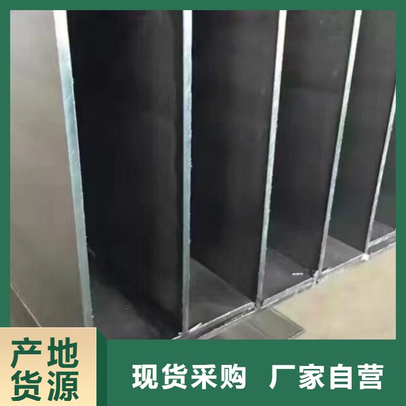 镀锌型钢-TU1无氧铜棒厂家供应