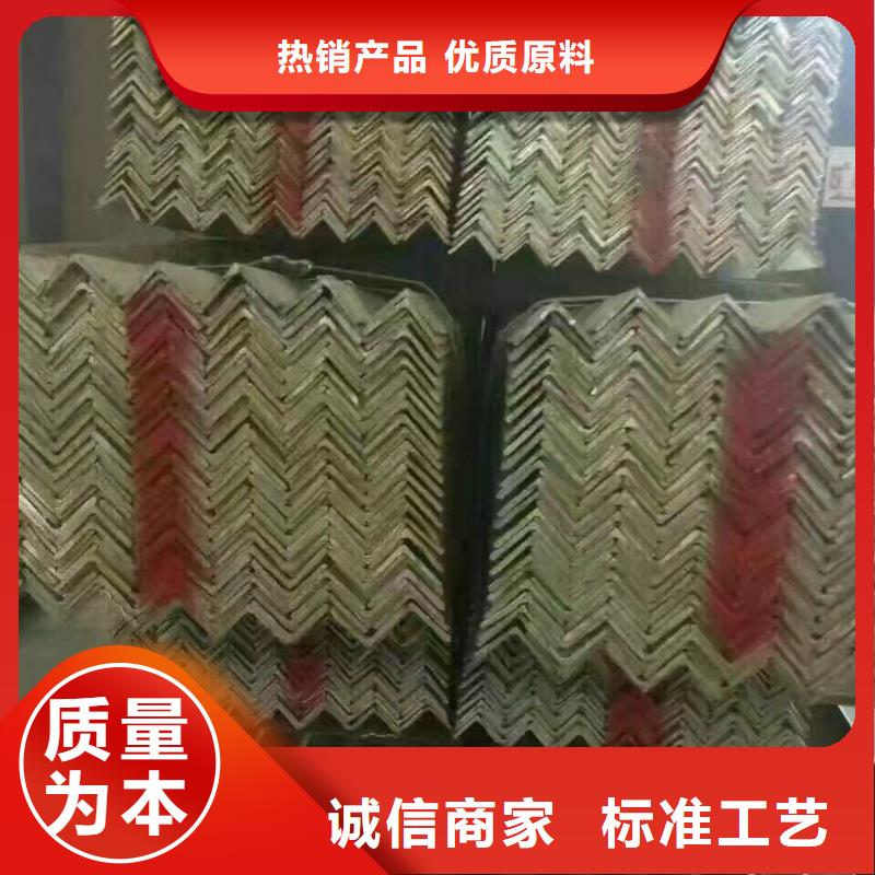 镀锌型钢机房用镀锡紫铜排精挑细选好货