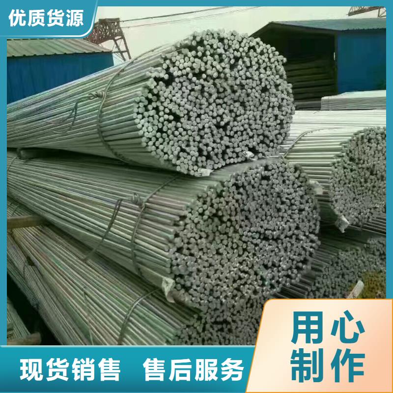 镀锌型钢,10*30镀锡铜排现货充足