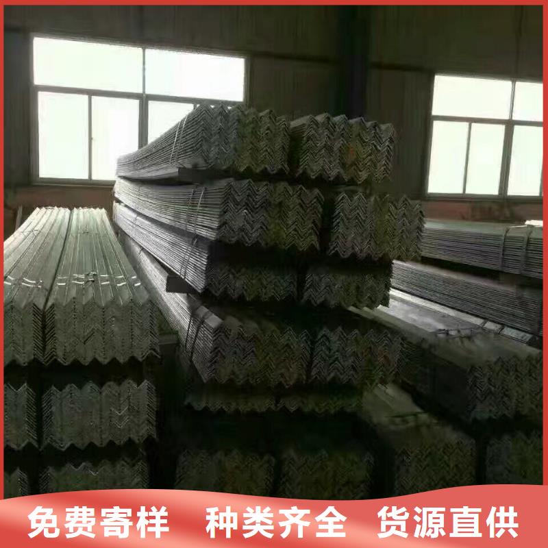 镀锌型钢紫铜排一致好评产品