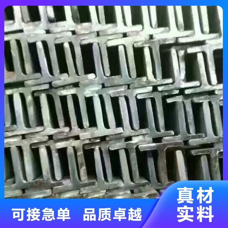 镀锌型钢-TU1无氧铜棒厂家供应