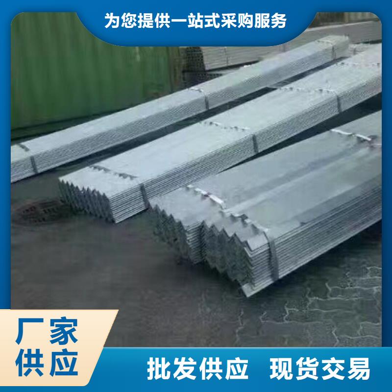 镀锌型钢,10*30镀锡铜排现货充足
