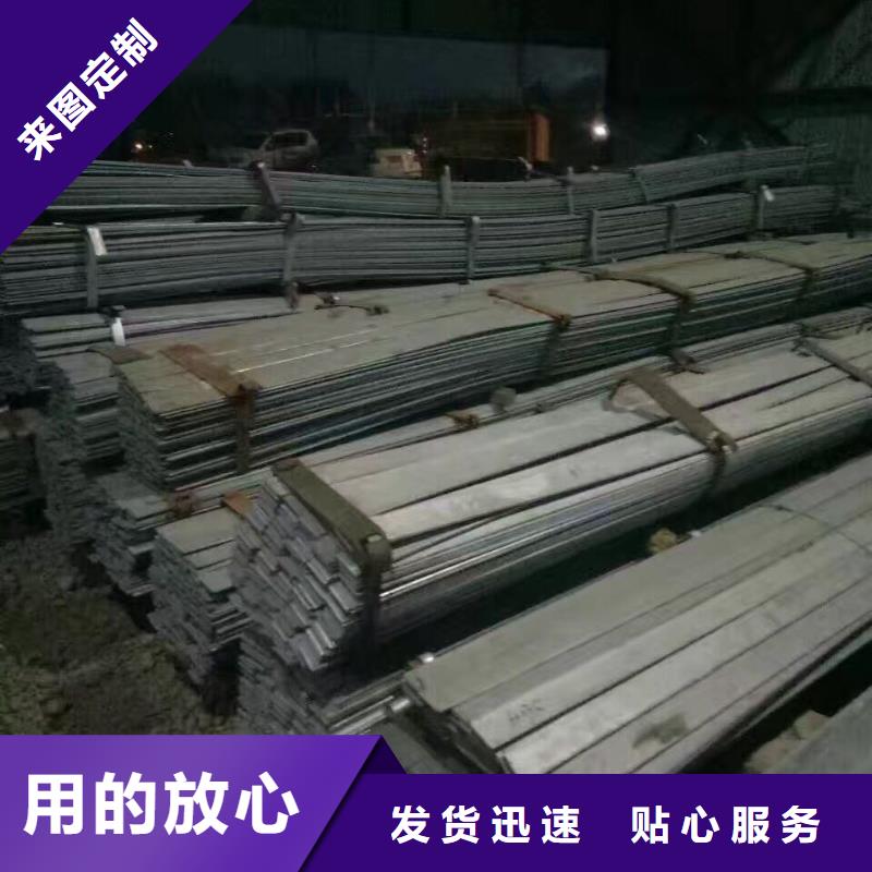 镀锌型钢,10*30镀锡铜排现货充足