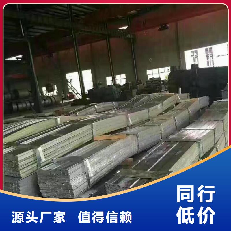 镀锌型钢_【H型钢抛丸喷漆】质量无忧