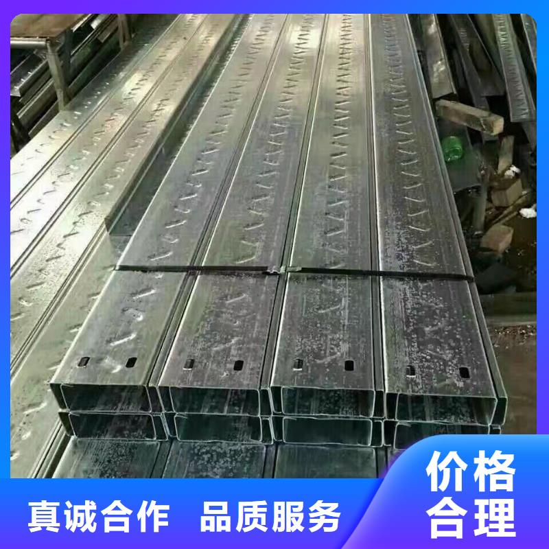 镀锌型钢,10*30镀锡铜排现货充足