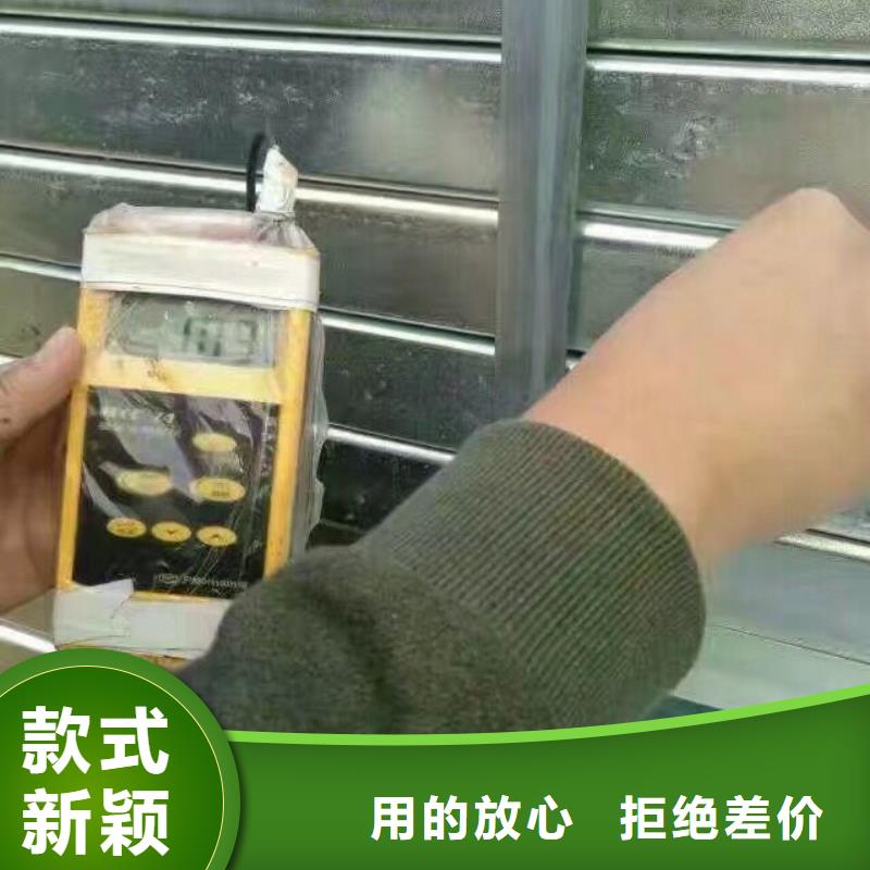 钢管【铝青铜棒】准时交付