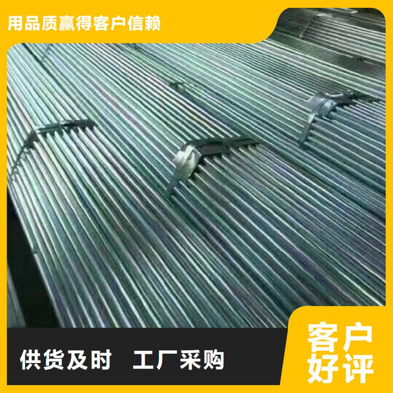 钢管【H型钢抛丸喷漆】细节决定品质