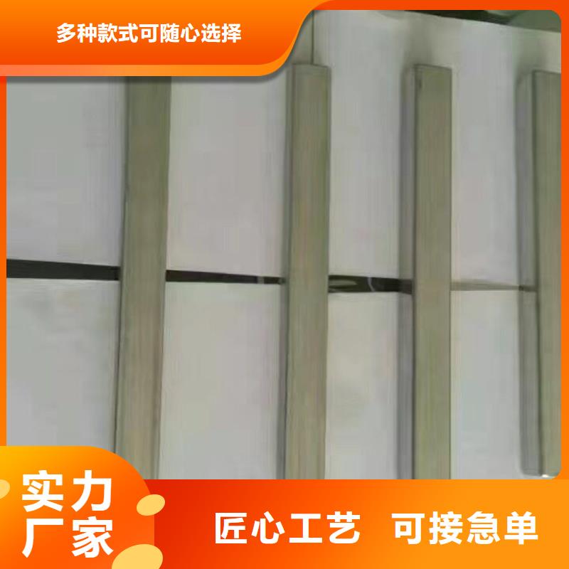 钢管-TU2无氧紫铜排工期短发货快