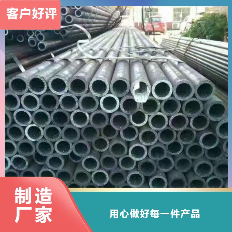 钢管紫铜直管设计制造销售服务一体