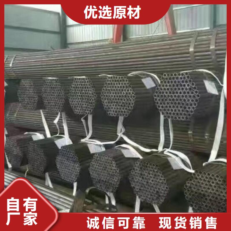 钢管铝青铜C95400优势