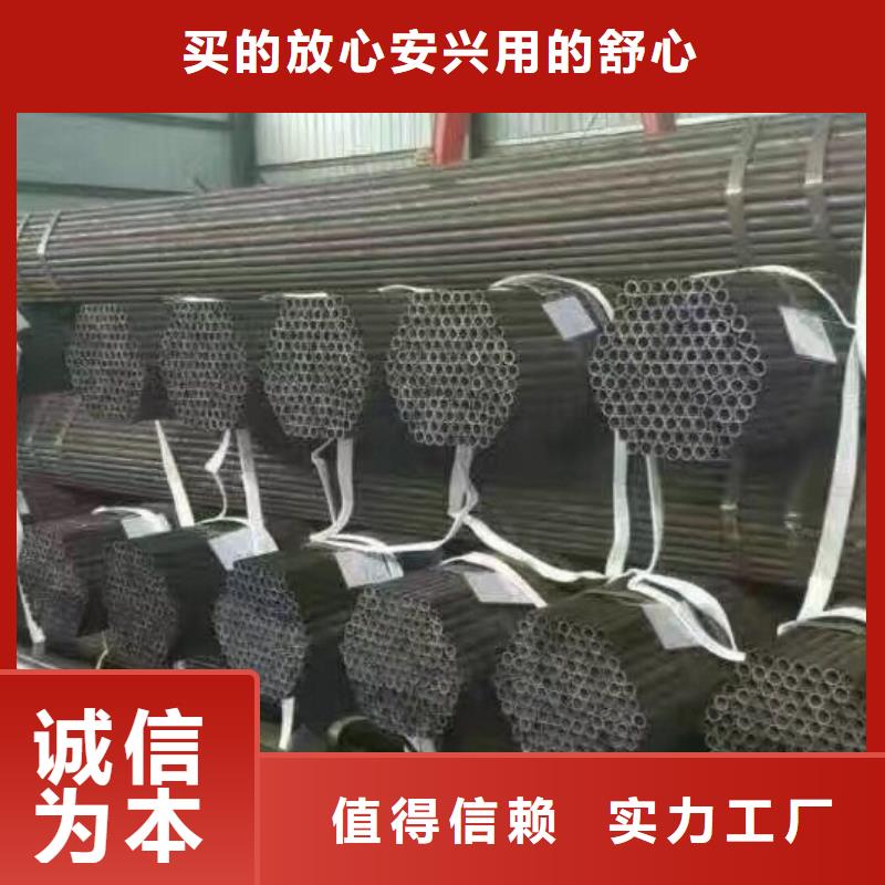 钢管H型钢抛丸喷漆规格型号全