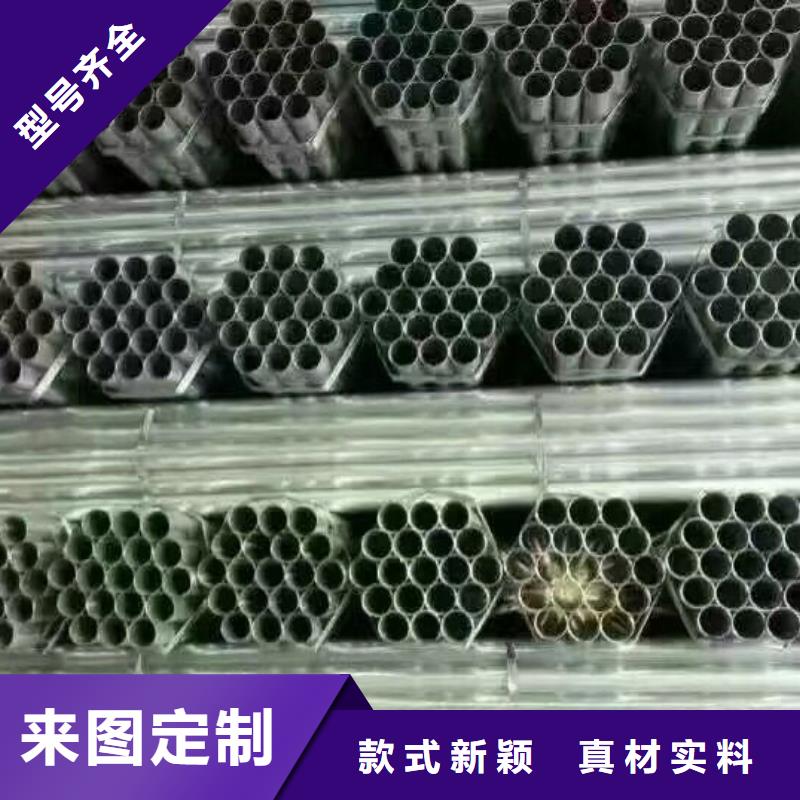 钢管紫铜直管设计制造销售服务一体