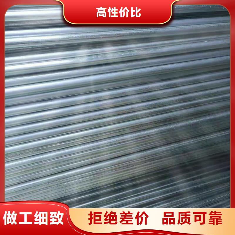 钢管-TU2无氧紫铜排工期短发货快