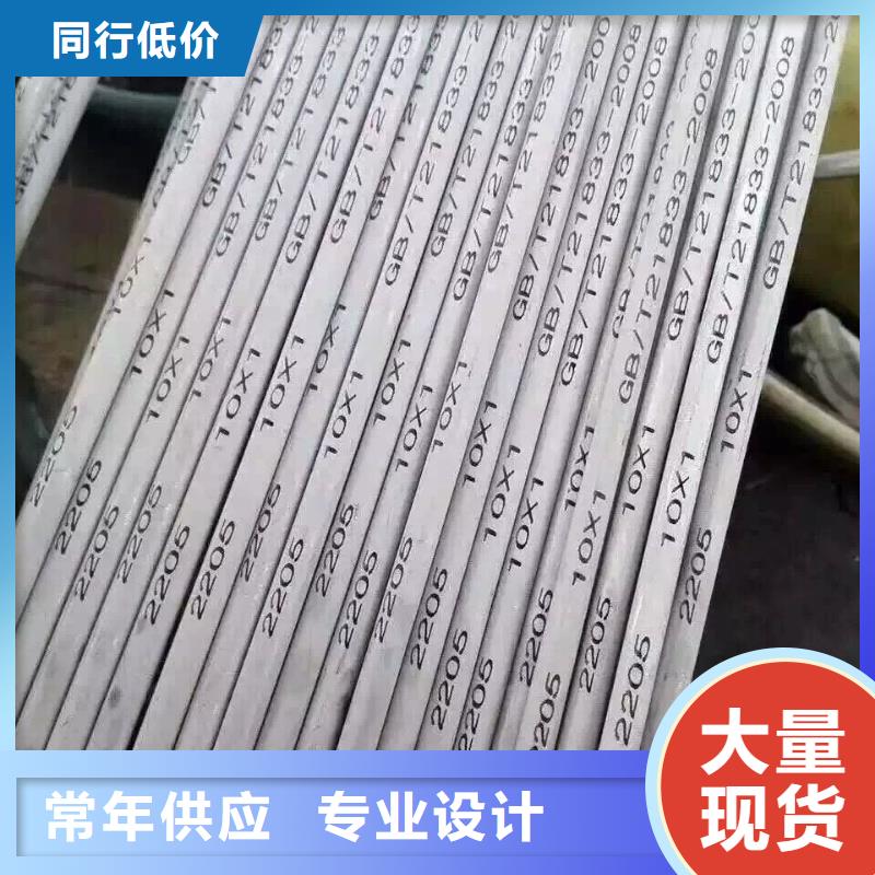 钢管钢结构喷漆焊接价格低