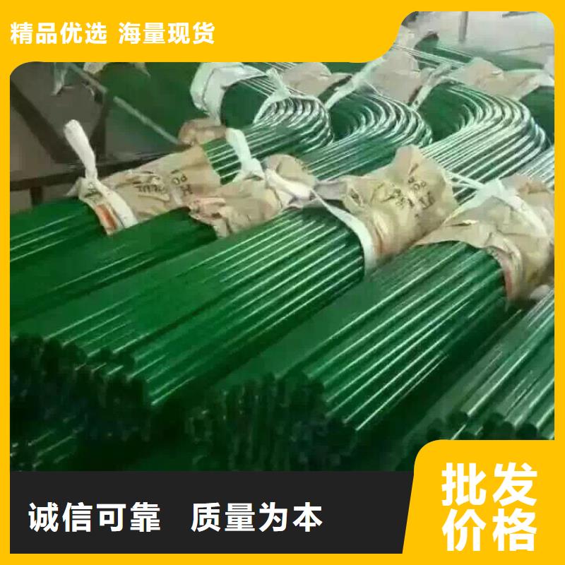 【钢管】异型紫铜排今年新款