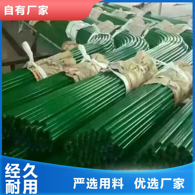 钢管5*600*1500黄铜板支持加工定制
