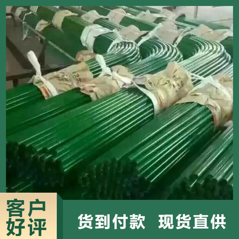 钢管【高频焊接H型钢】诚信为本