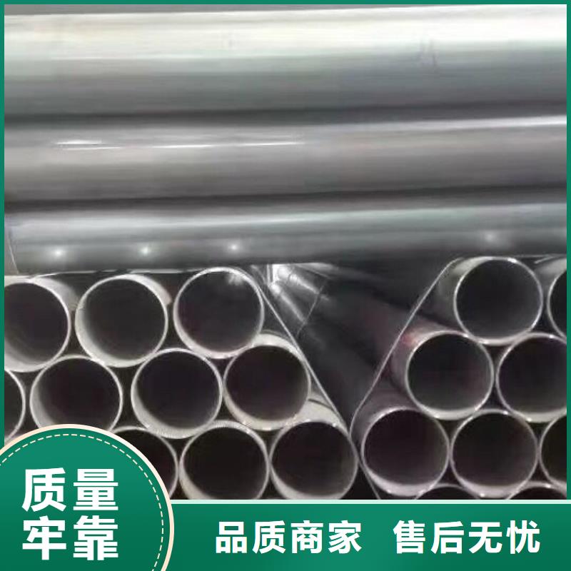 钢管钢结构喷漆焊接价格低