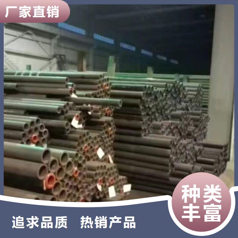镀锌钢管【H型钢抛丸喷漆】支持批发零售