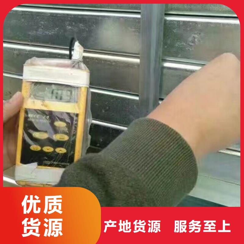 镀锌钢管【H型钢抛丸喷漆】重信誉厂家