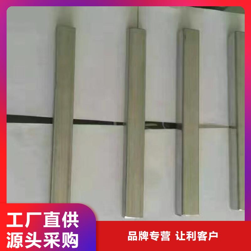 镀锌钢管【H型钢抛丸喷漆】重信誉厂家