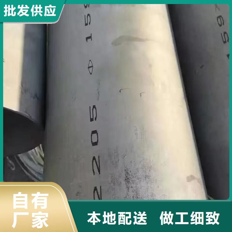 镀锌钢管H型钢抛丸喷漆支持大批量采购
