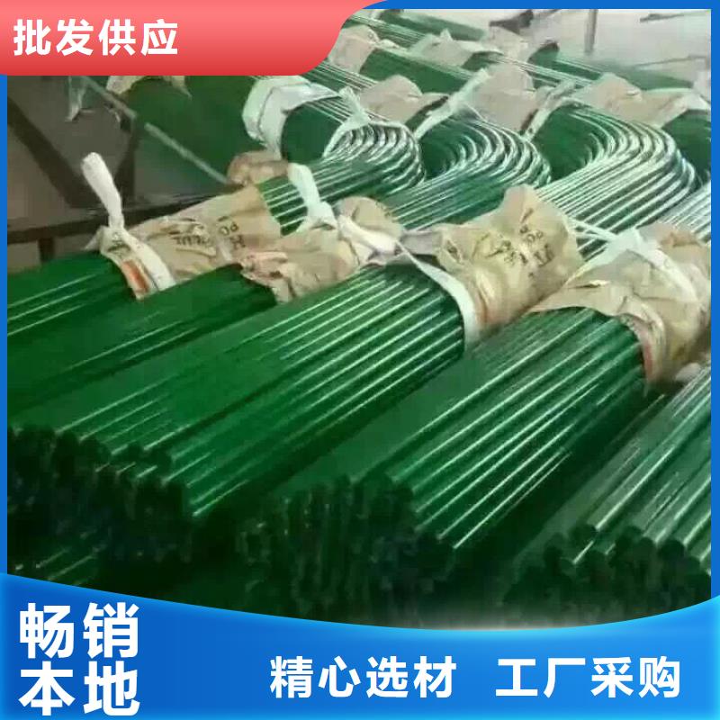【镀锌钢管】TU1无氧铜棒有口皆碑