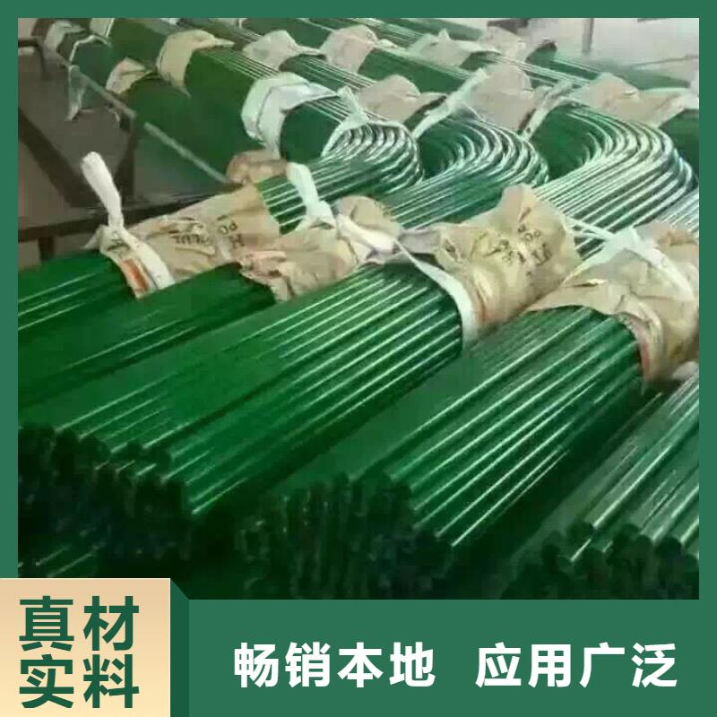镀锌钢管H型钢抛丸喷漆支持定制加工