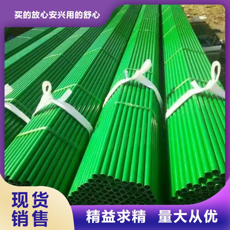 镀锌钢管T3紫铜板一致好评产品