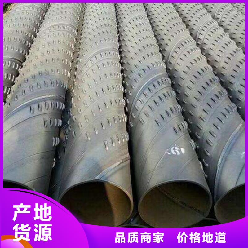 滤水管H62紫铜排产地货源