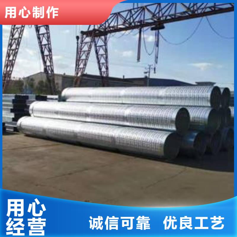 滤水管_紫铜排生产加工