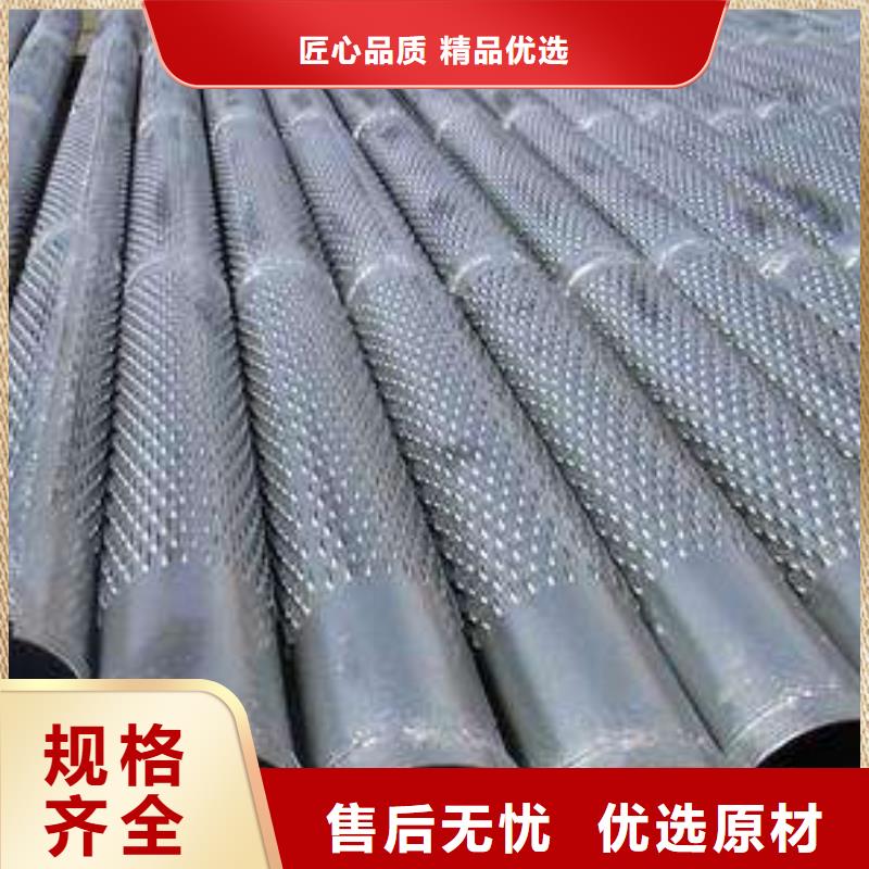 滤水管,高频焊接H型钢工艺精细质保长久
