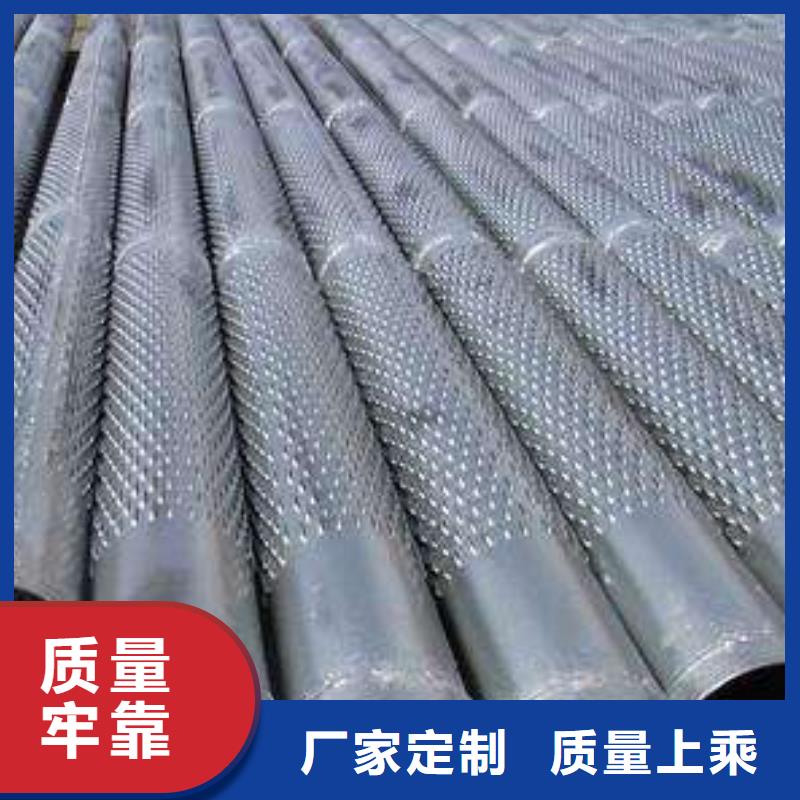滤水管无氧铜棒好品质经得住考验
