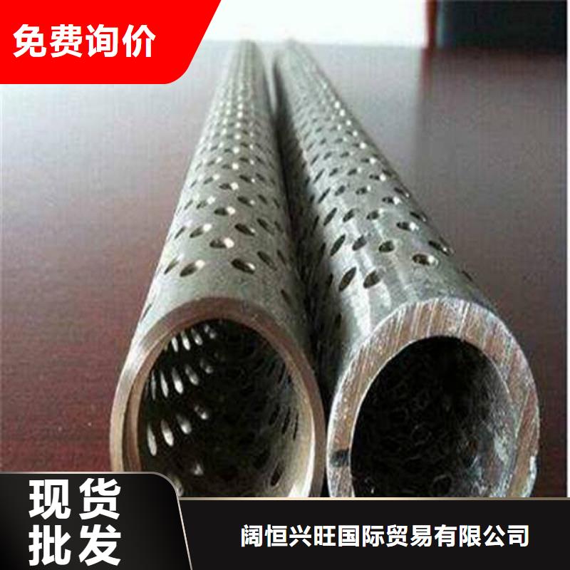 滤水管,高频焊接H型钢工艺精细质保长久