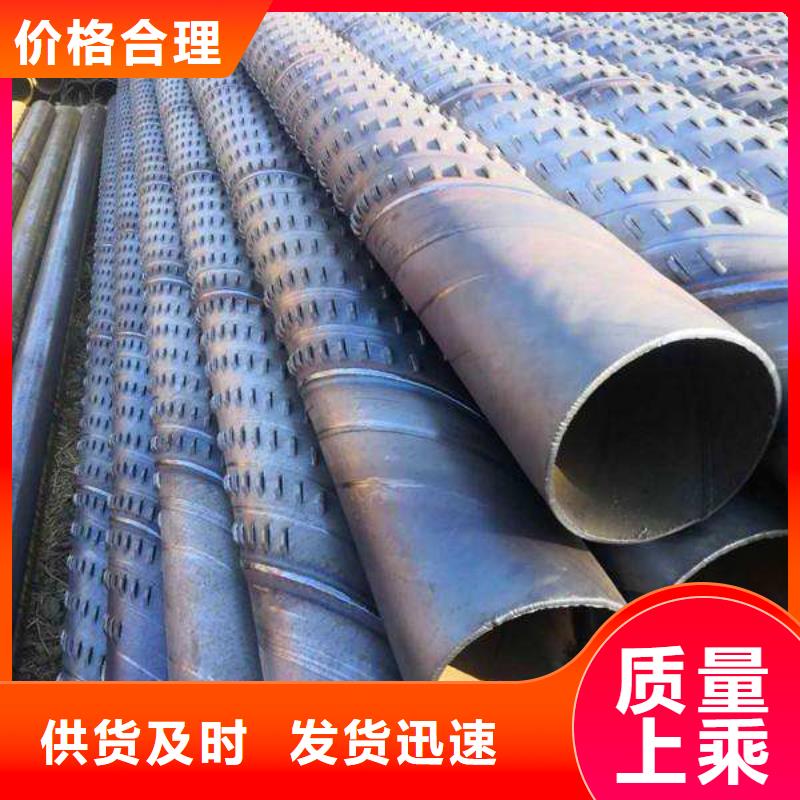 滤水管-镀锡C1221畅销本地