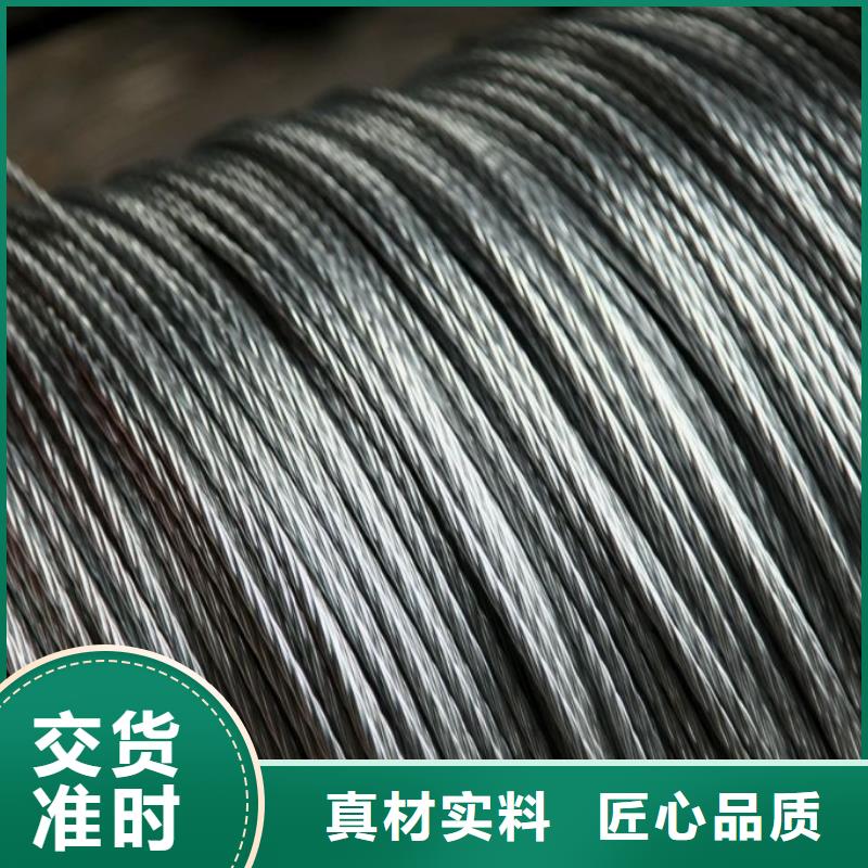 钢绞线【10*30镀锡铜排】真实拍摄品质可靠