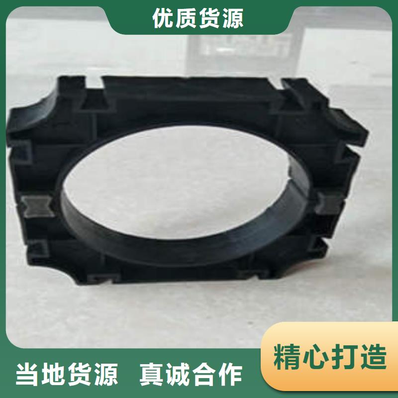 MPP电力管电缆光纤保护管产地批发