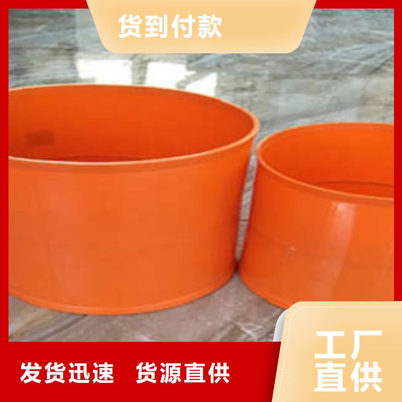 MPP电力管【HDPE穿线管】货品齐全