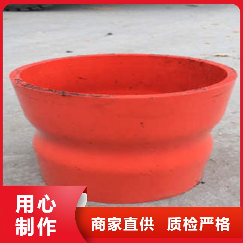 CPVC电力管MPP电力管精工制作