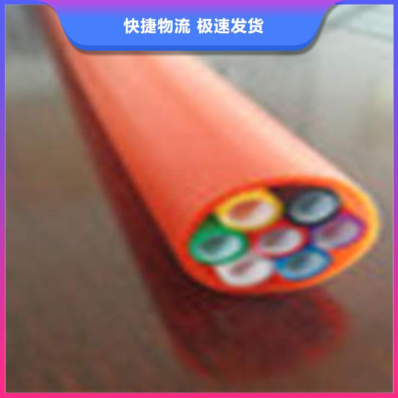 HDPE硅芯管PVC-C电力管优质材料厂家直销