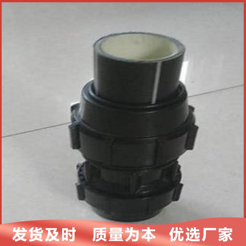HDPE硅芯管_MPP塑钢复合管免费获取报价